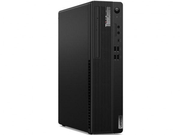 Računar LENOVO M70s SFF H470 DOSi3-101008GB512GB SSDUHDSlim DVD3in1 Card ReaderUSB miš i tast' ( '11EX0020YA' ) 