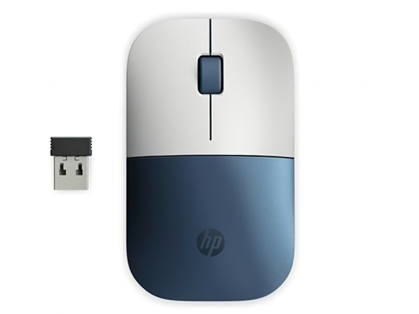 HP Z3700 Forest Wireless Mouse' ( '171D9AA' ) 