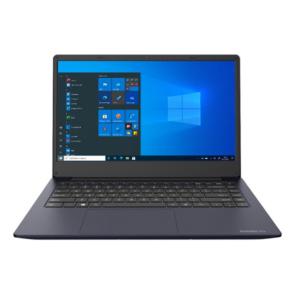 Laptop TOSHIBA DYNABOOK Satellite Pro C40-G11L Win10 Pro14''Celeron 5205U4GB128GBIntel UHDteget' ( 'A1PYS26E1149' ) 