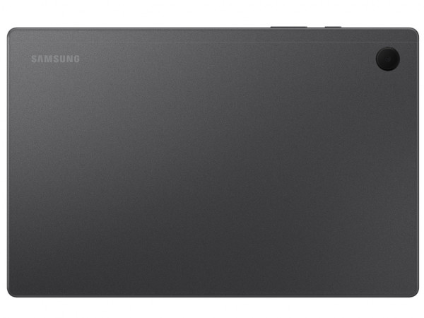 Tablet SAMSUNG Galaxy Tab A8 10,5''OC 2.0GHz4GB64GBLTE  8MpixAndroidsiva' ( 'SM-X205NZAEEUC' ) 
