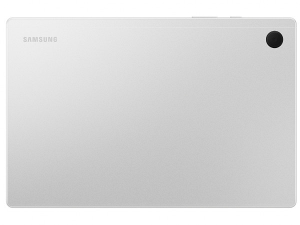 Tablet SAMSUNG Galaxy Tab A8 10,5''OC 2.0GHz4GB64GBWiFi  8MpixAndroidsrebrna' ( 'SM-X200NZSEEUC' ) 