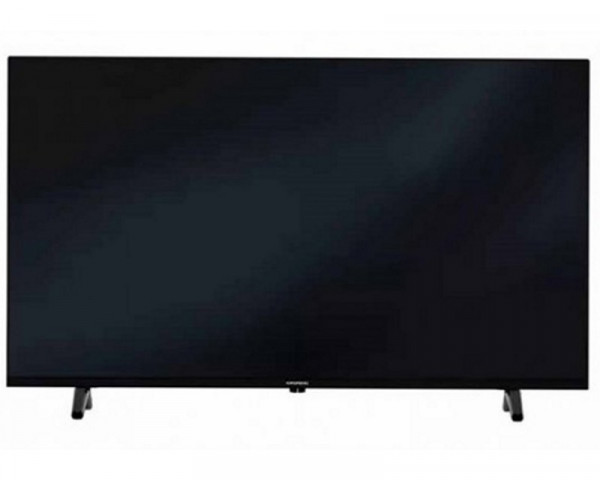 GRUNDIG 40'' 40 GFF 6900B Android Full HD LED TV