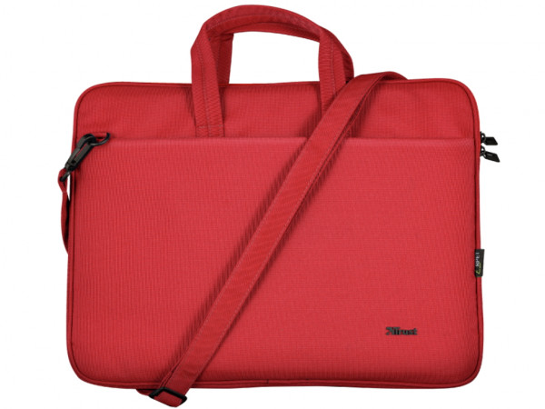 Torba 16'' TRUST Bologna Ecocrvena' ( '24449' ) 