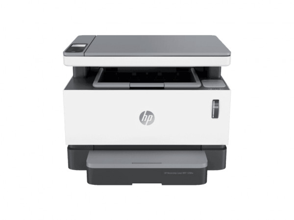 HP Neverstop Laser MFP 1200w' ( '4RY26A' ) 