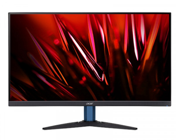 ACER 27'' Nitro KG272U WQHD LED monitor