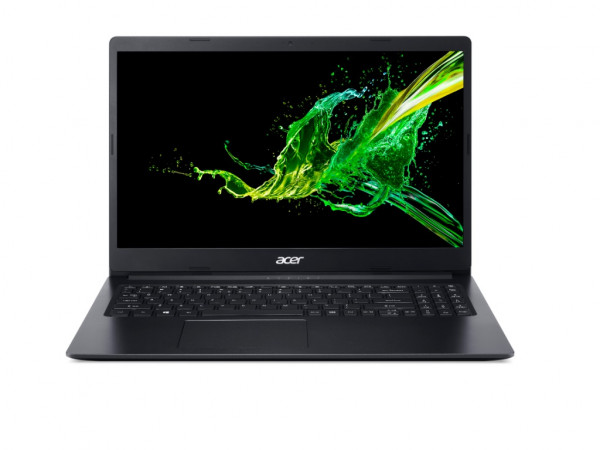 Laptop ACER Aspire 3 A315-34 noOS15.6'' FHDPentium N50304GB256GBIntel UHDcrna' ( 'NX.HE3EX.031' ) 