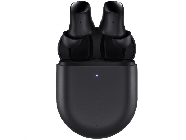 Slušalice XIAOMI bežične Redmi Buds 3 Pro bubicecrna' ( 'BHR5244GL' ) 
