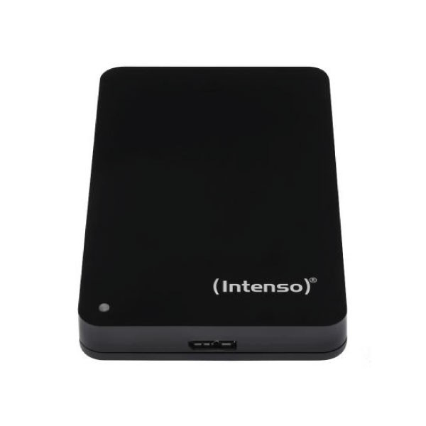 HDD Intenso 4TB Eksterni USB 3.0