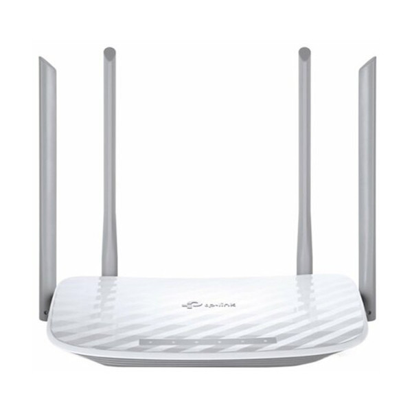 Router TP-Link Archer C50 AC1200