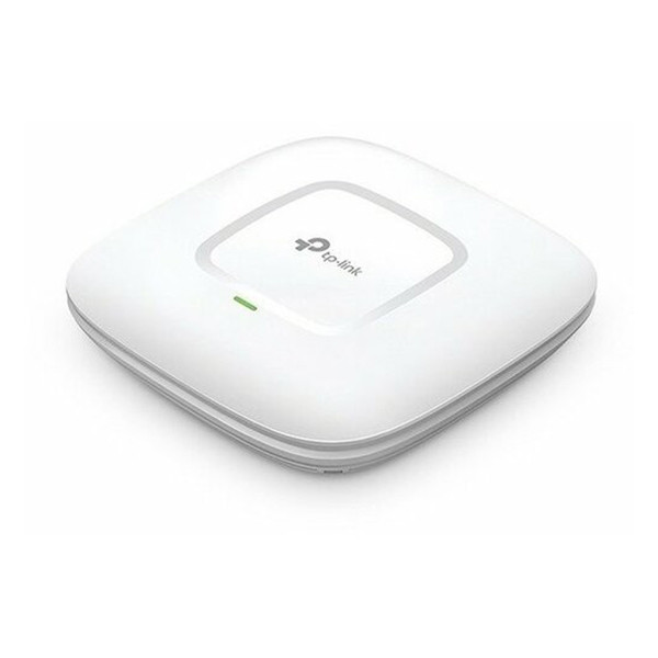 AP TP-Link EAP110 N300