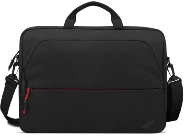 Torba 16'' ThinkPad Essential ECOcrna' ( '4X41C12469' ) 