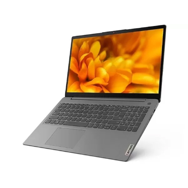 Laptop Lenovo IdeaPad 3 15ITL6 82H800YCYA