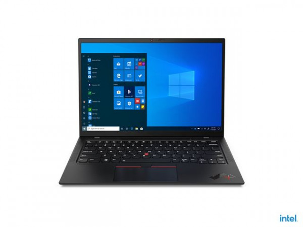 NOT LENOVO TP X1 Carbon G9 14''I7-1165G732G1TW10P3Y, 20XW005GYA