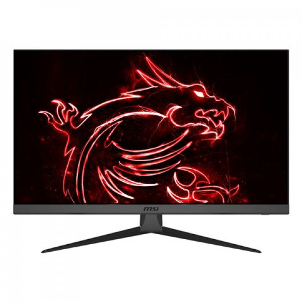 Monitor 27 MSI Optix G272 IPS FHD 1ms 144Hz