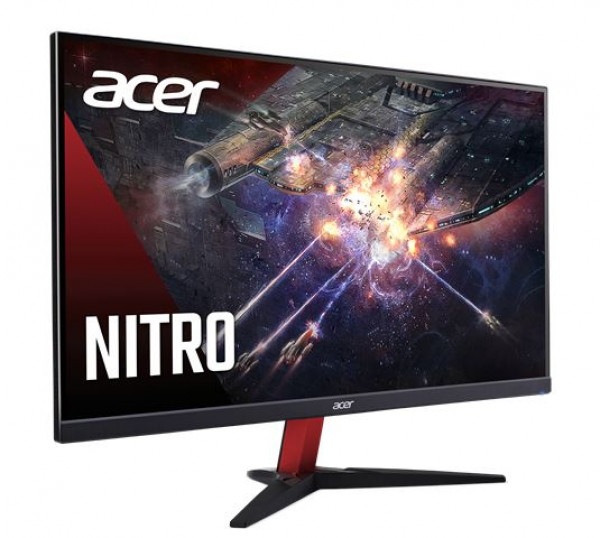 Monitor 27'' Acer KG272SBMIIPX IPS FHD 2ms 144Hz