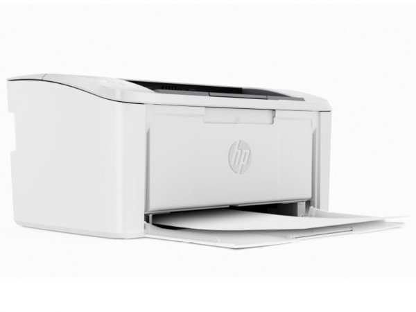 Laserski štampač HP M111w' ( '7MD68A' ) 