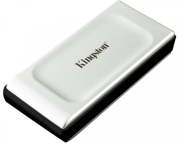 KINGSTON Portable XS2000 1TB eksterni SSD SXS20001000G