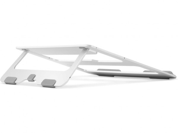 Lenovo Portable Aluminium Laptop Stand' ( '4XF1B03657' ) 