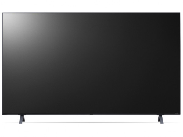 Televizor LG 55UP76703LBLED55''Ultra HDsmartwebOS ThinQ AIcrna' ( '55UP76703LB' ) 