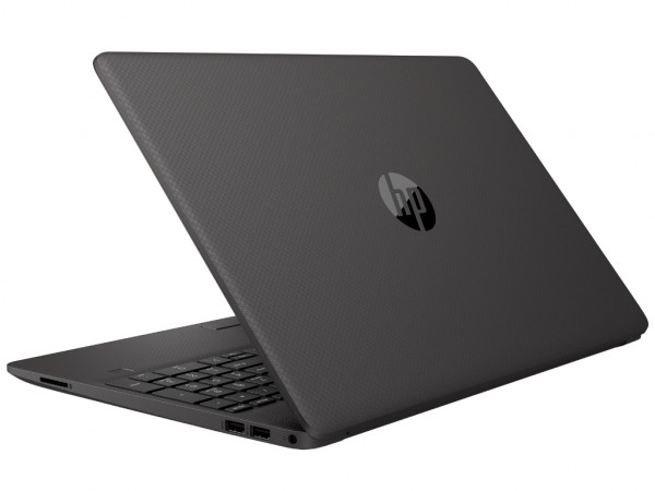 Laptop HP 255 G8 Win 10 Home15.6''FHD AG IPSRyzen 3-5300U8GB256GBGLAN' ( '3V5F1EA' ) 