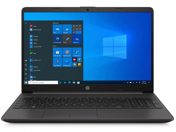 Laptop HP 255 G8 Win 10 Home15.6''FHD AG IPSRyzen 3-5300U8GB256GBGLAN' ( '3V5F1EA' ) 