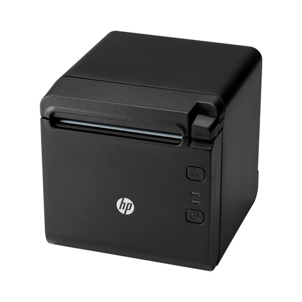 POS termalni štampač HP Value  203dpi250mms58-80mmUSBSerial 4AK33AA