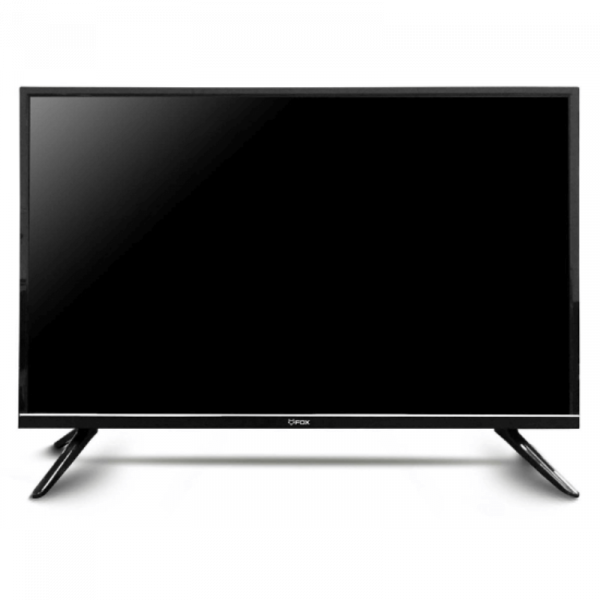 LED TV 32'' FOX 32DLE462 1366x768DVB-TCT2