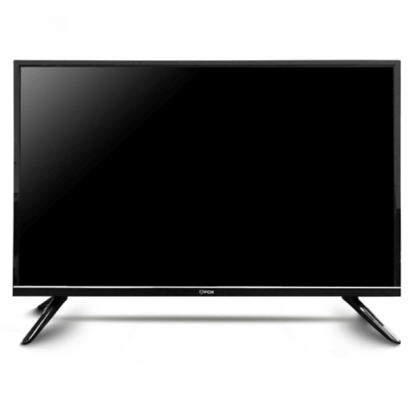 SMART LED TV 32'' FOX 32AOS400B 1366x768HD Ready DVB-T2S2C