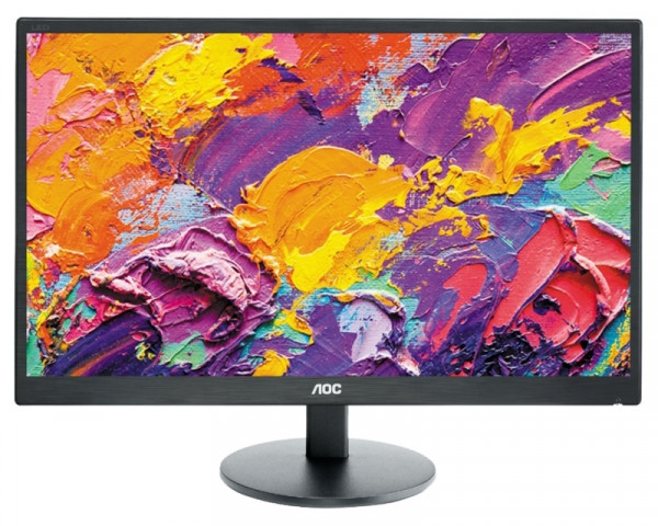 AOC 21.5'' E2270SWHN LED monitor