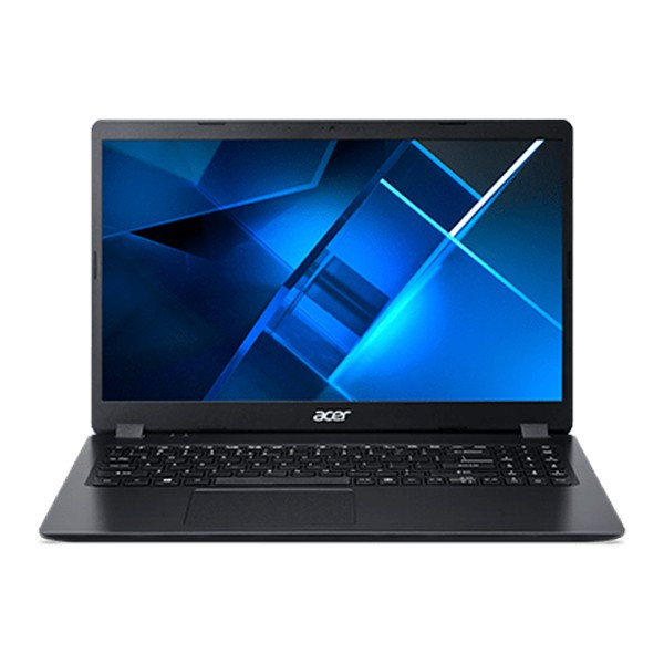 Laptop Acer Extensa 15 EX215-52 NX.EG8EX.00N