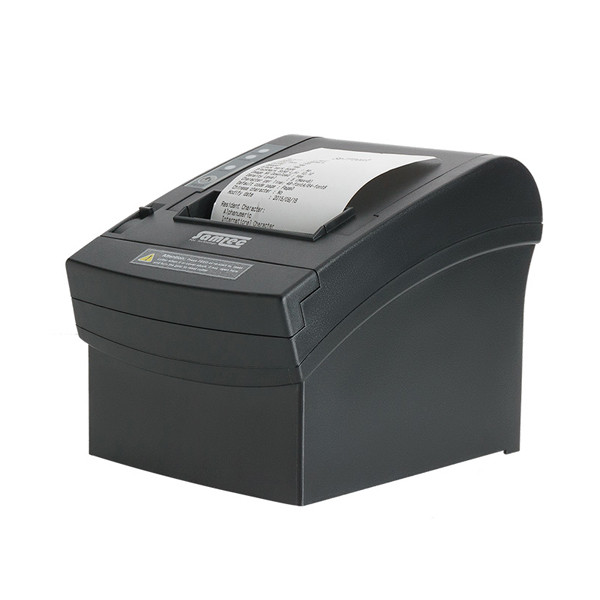 POS printer Samtec M811