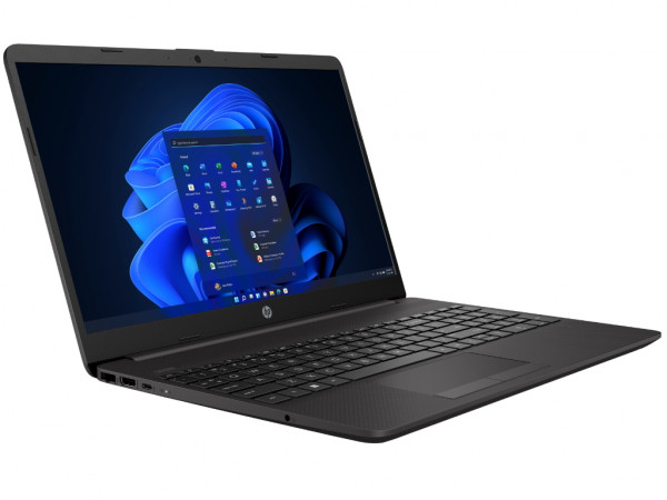 Laptop HP 250 G8 Win 11 Home15.6''FHD AG IPSi3-1005G18GB256GBGLAN' ( '59T79EA' )