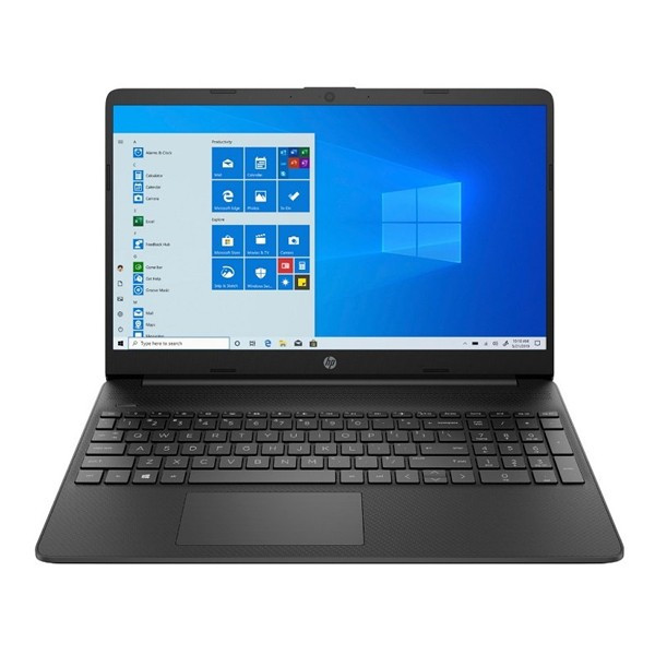 Laptop HP 15s-fq3024nm 4S938EA