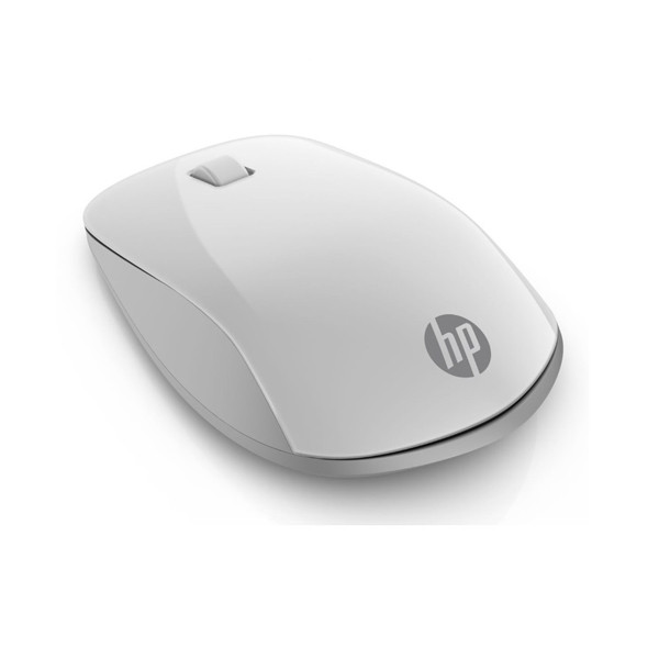 HP miš Z5000 BT bežični, beli (E5C13AA)' ( 'E5C13AA' ) 