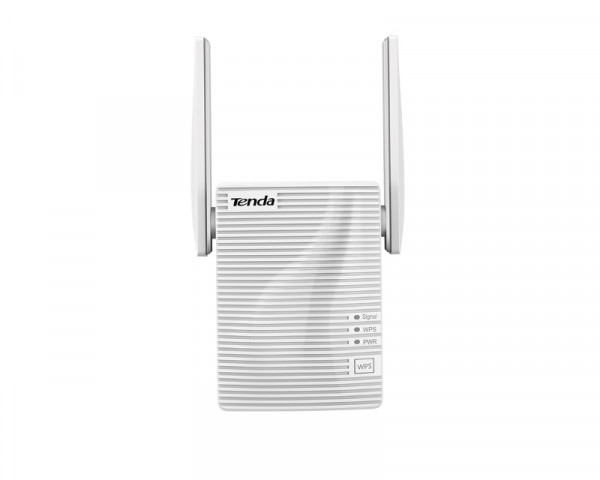 TENDA A15 AC750 Dual Band WiFi Repeater