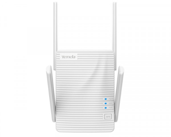 TENDA A21 AC2100 Dual Band Wi-Fi Range Extender