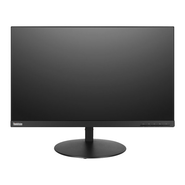 Monitor 23.8'' Lenovo ThinkVision P24q 61A5GAR3US