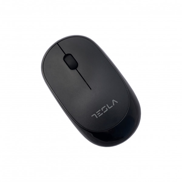 Miš Tesla TMWO-2021 Wireless mouse