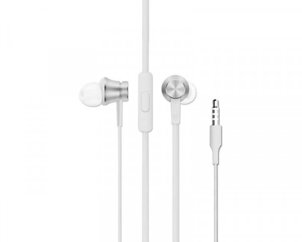 XIAOMI Mi In-Ear slušalice (bele)