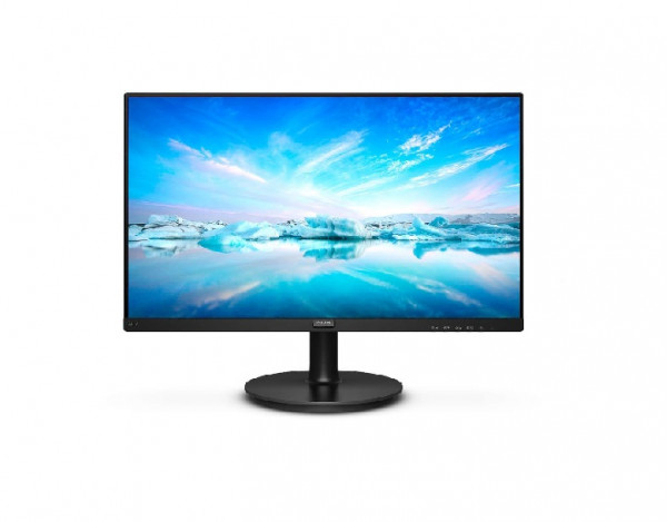 Philips LCD 21.5'' 221V800 VA Full HD, 75Hz, Adaptive synce, VGA, HDMI, Vesa' ( '221V800' ) 