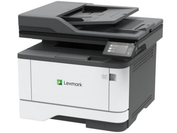 Laserski MF štampač LEXMARK MX331adn + 1 XW' ( '29S0809' ) 