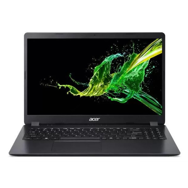 Laptop Acer Aspire 3 A315-31-C1HA NX.HE3EX.02P