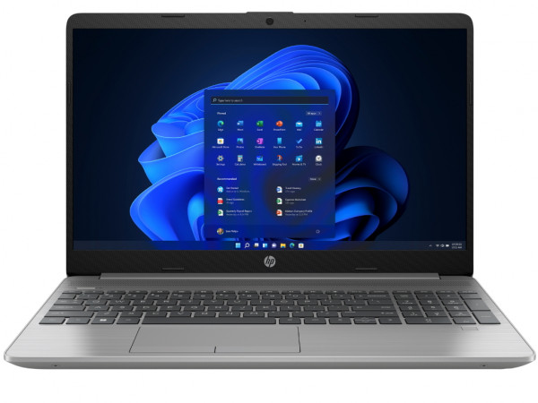 Laptop HP 250 G8 Win 11 Home15.6''FHD AGCeleron N40208GB256GBGLANsrebrna' ( '59T74EA' )