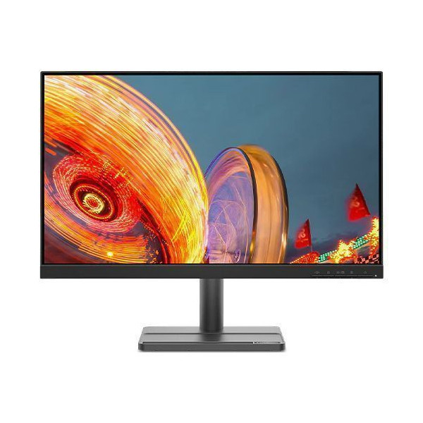 Monitor LENOVO L24e-30 23.8''VA1920x108075Hz4msHDMIFreeSync3-side borderlesscrna' ( '66BCKAC2EU' ) 