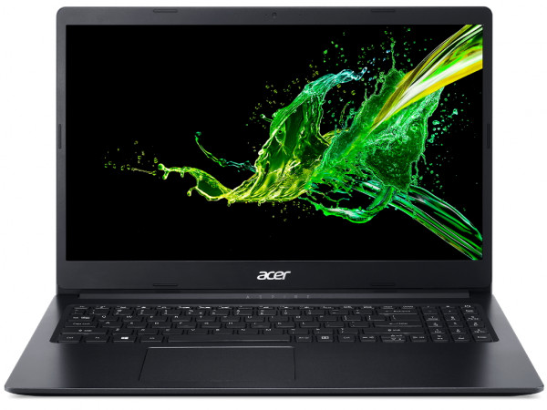 Laptop ACER Aspire 3 A315-34Win 11 Home15.6'' FHDCeleron N40204GB128GB SSDIntel UHDcrna' ( 'NX.HE3EX.03T' ) 