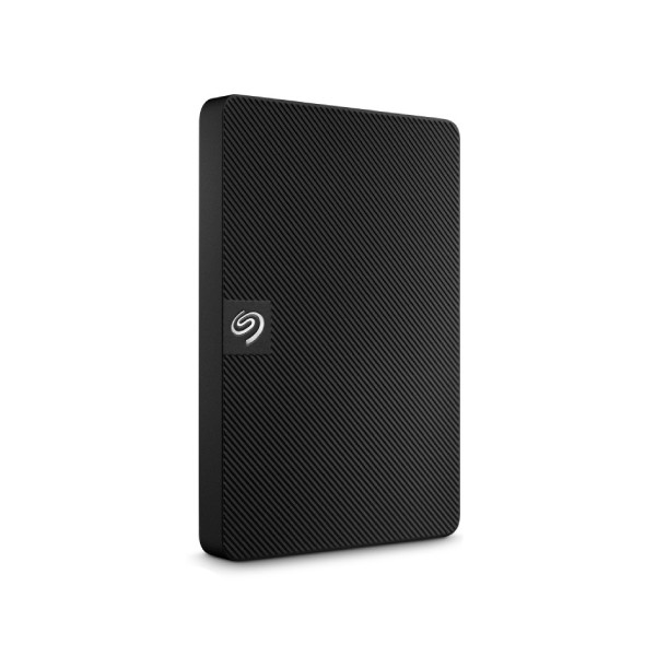 HDD Seagate eksterni disk 2TB STKM2000400