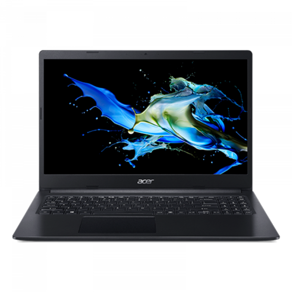 Laptop Acer Extensa 15 EX215-31-P1LF 15.6“ FHD IPSPentium N50304GBSSD 128GBWin10Pro NX.EFTEX.017
