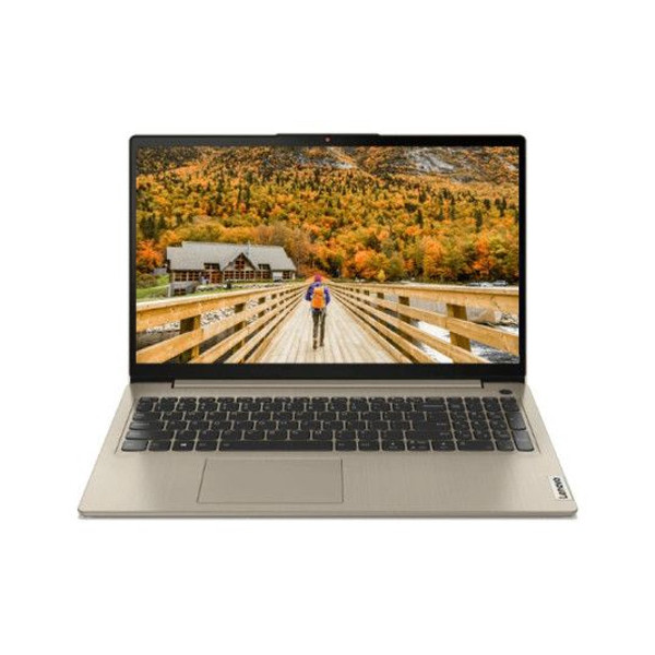 Laptop LENOVO IdeaPad 3 15ADA6 DOS15.6''A4-3020E4GB128GB SSDAMD Radeonsand' ( '82KR0022YA' ) 