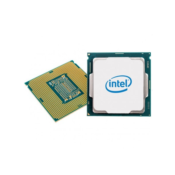 Procesor 1200 Intel Celeron G5905 3.5 GHz Tray