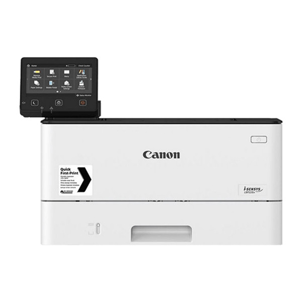 Canon i-SENSYS LBP226dw' ( '3516C007AA' ) 